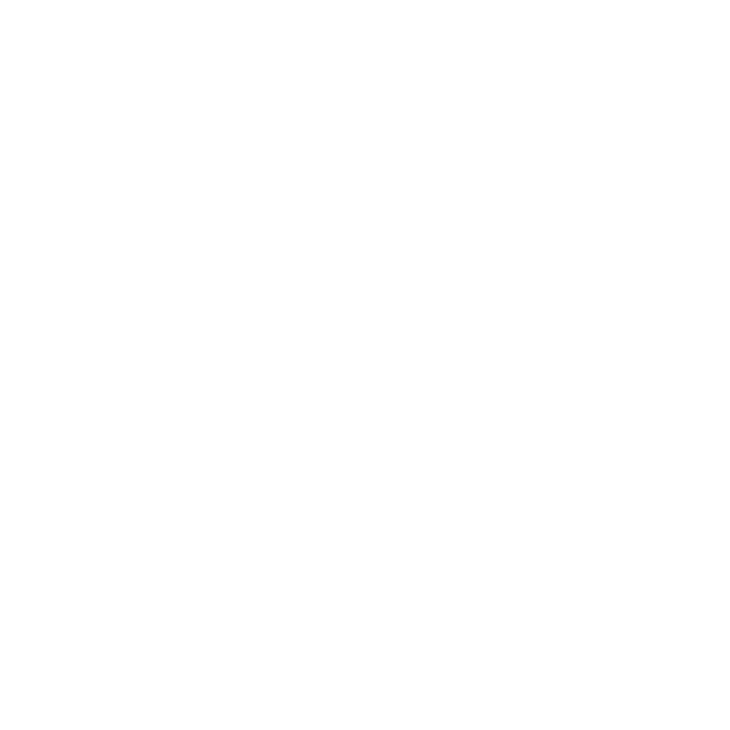 Cummins authorized dealer logo - Never Dark Carolinas