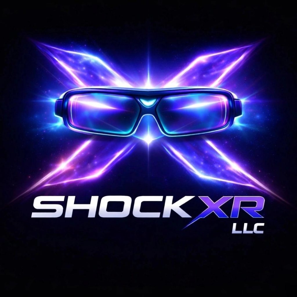 SHOCK XR