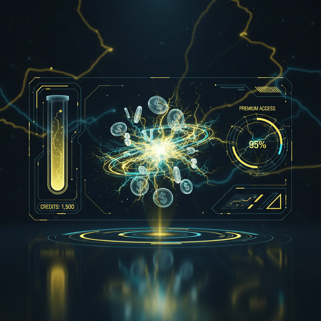 Credit System