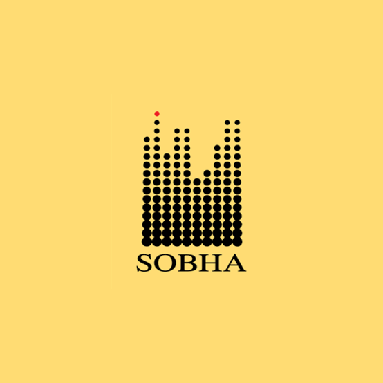 Sobha logo