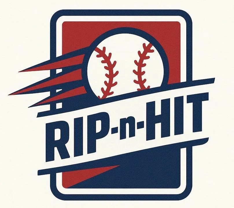 Rip 'n Hit