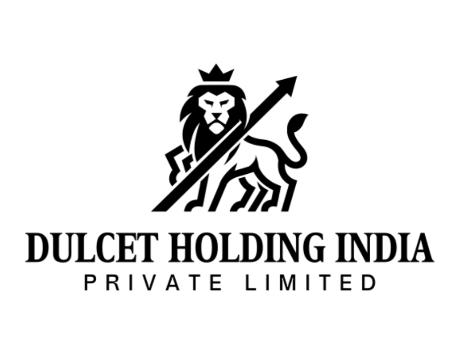 Dulcet Holding India Private Limited logo