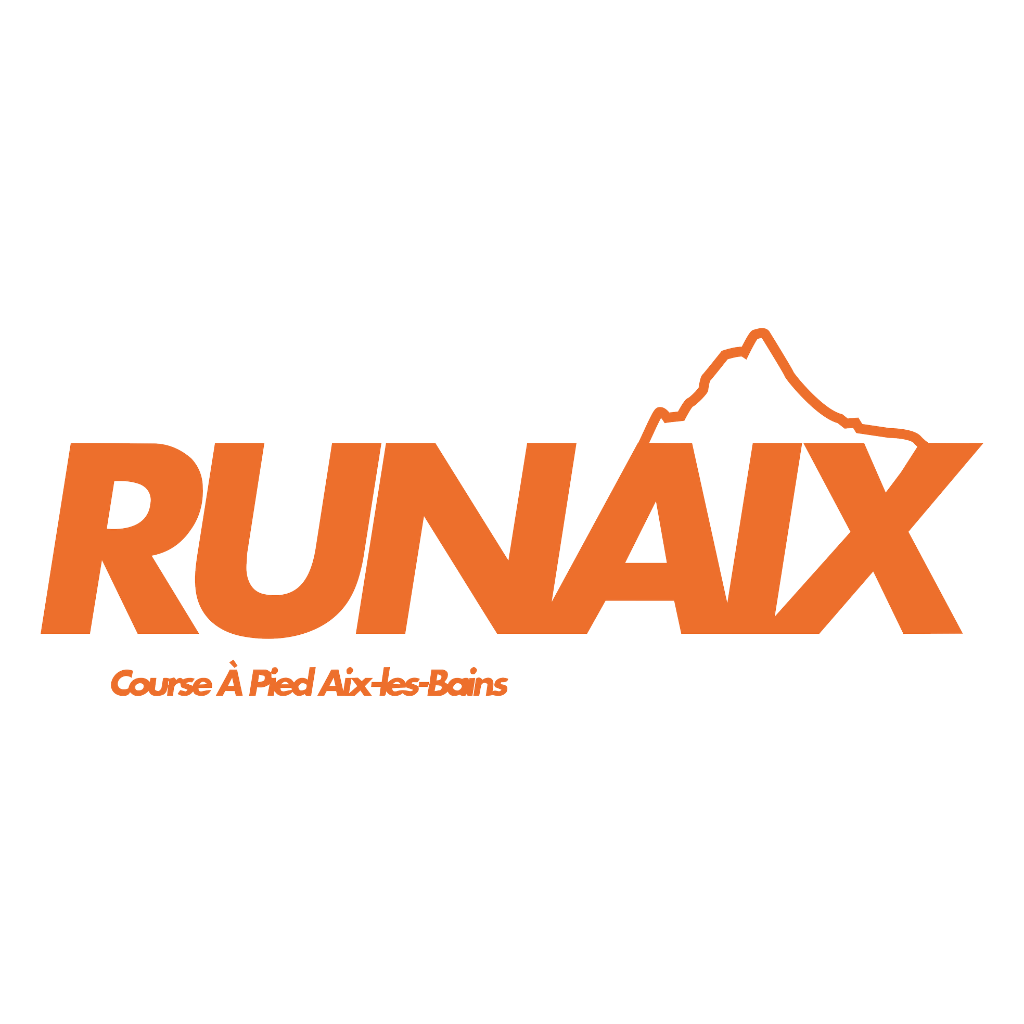 RUNAIX