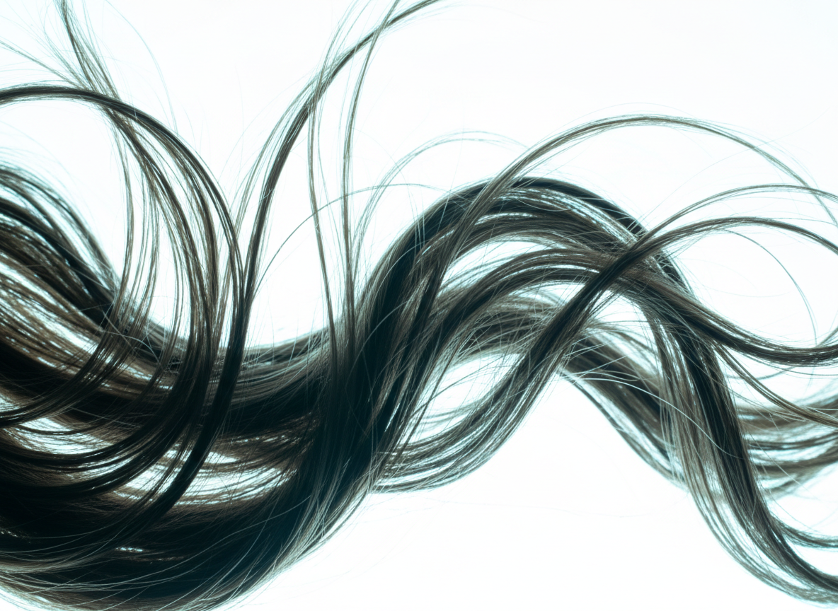 Skin & Hair Health