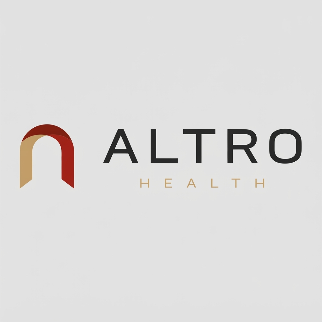 Altro Health
