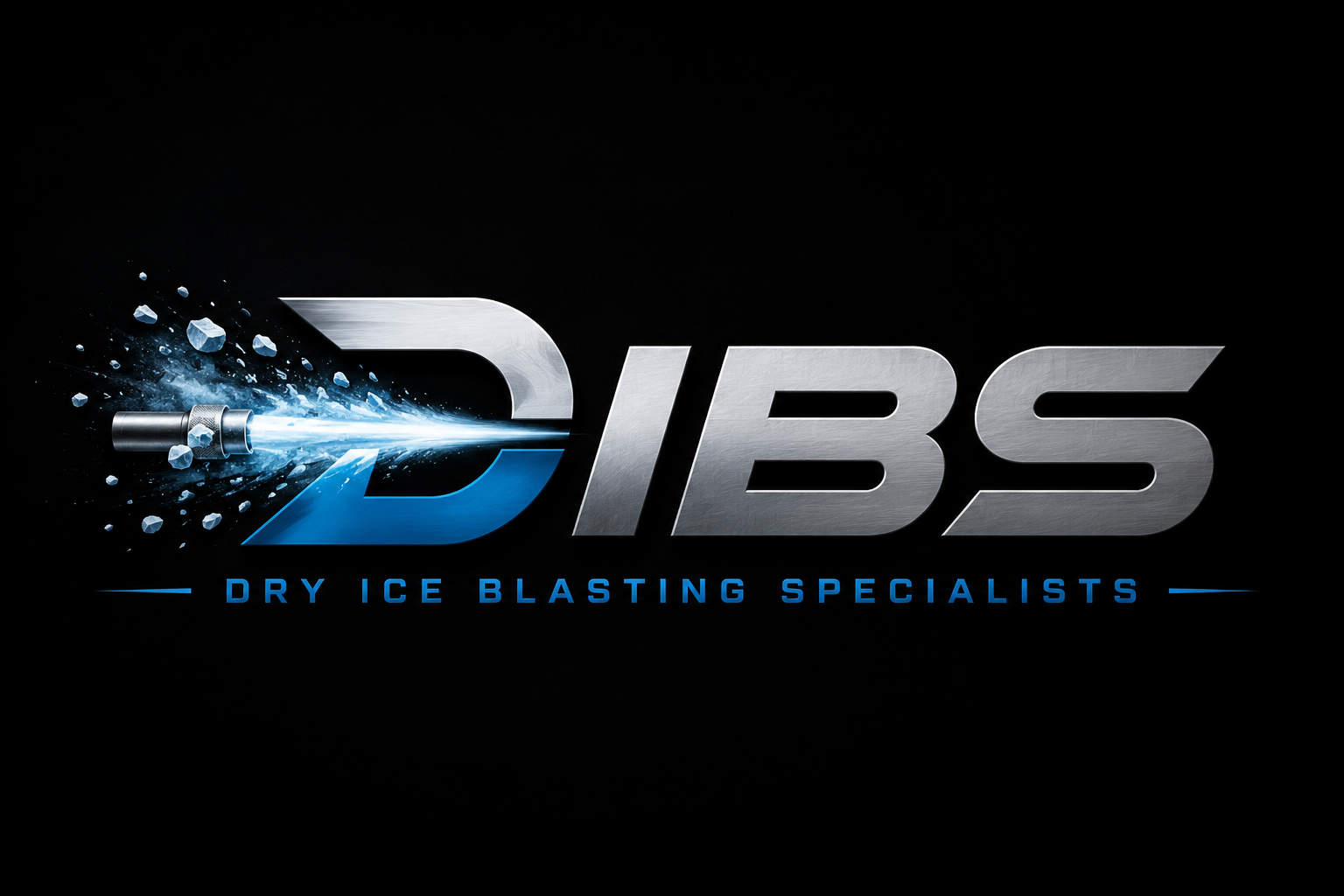 Dry Ice Blasting Specialists