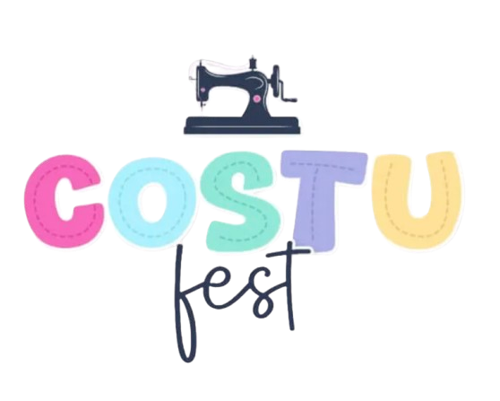 Costu Fest 2026