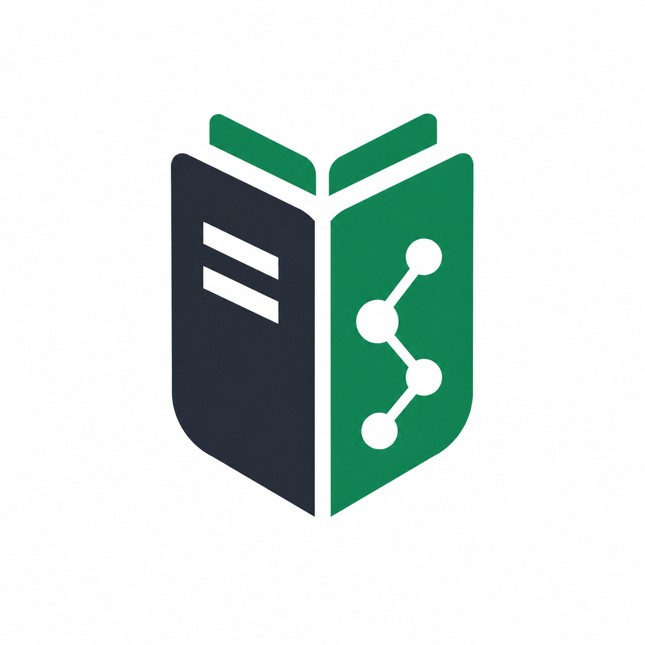 R&D Ledger logo