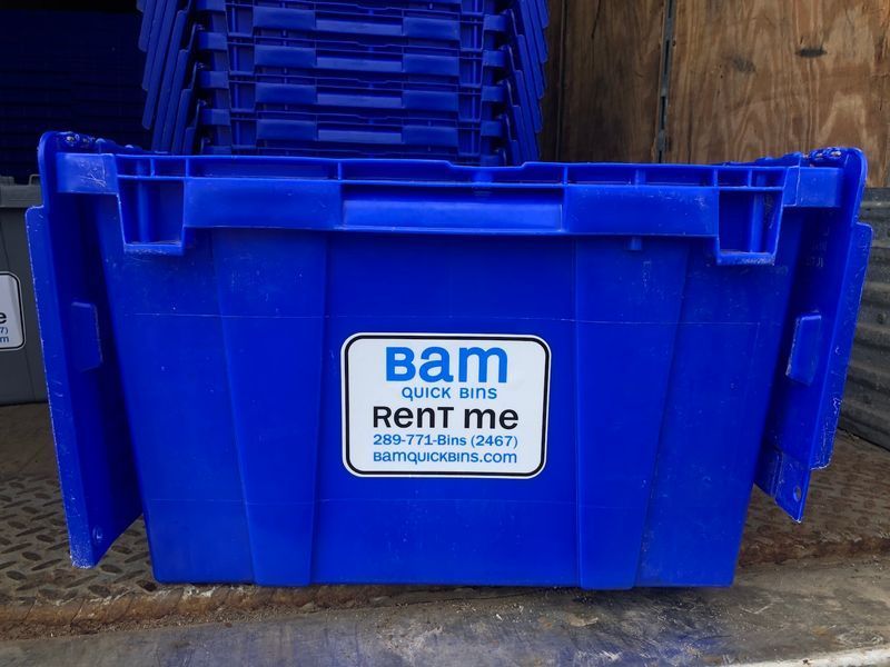 7 Dumpster Rental Mistakes That Cost You Money