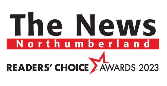 Readers' Choice Awards 2023