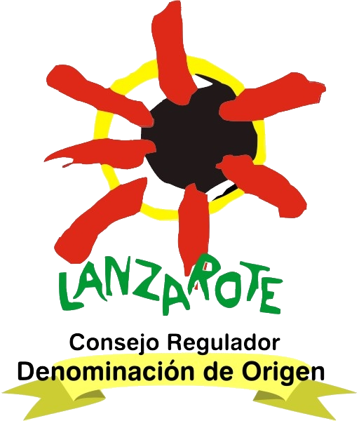 Denominación de Origen Lanzarote