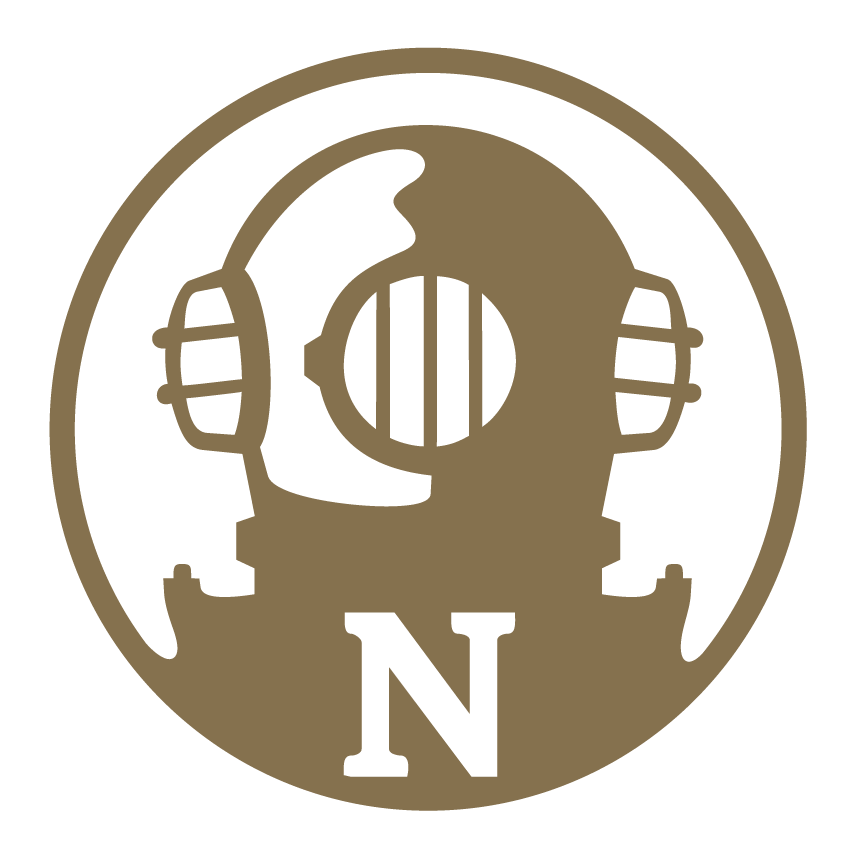 Nautilus Lanzarote - Vino Submarino