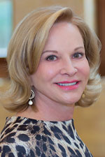 Donna Block