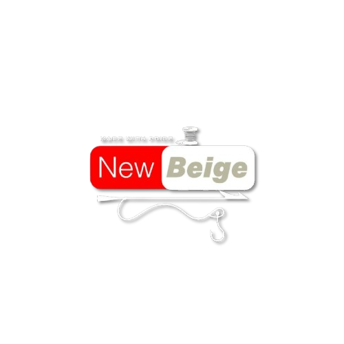 New Beige — nightlife venue in 39 Union St, New Bedford, MA 02740