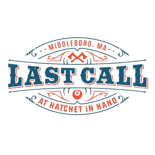 Last Call — nightlife venue in 85 Center St, Middleborough, MA 02346