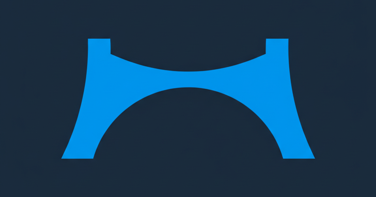 Screenshot or Official Image for talentsbridge.org - Talents Bridge