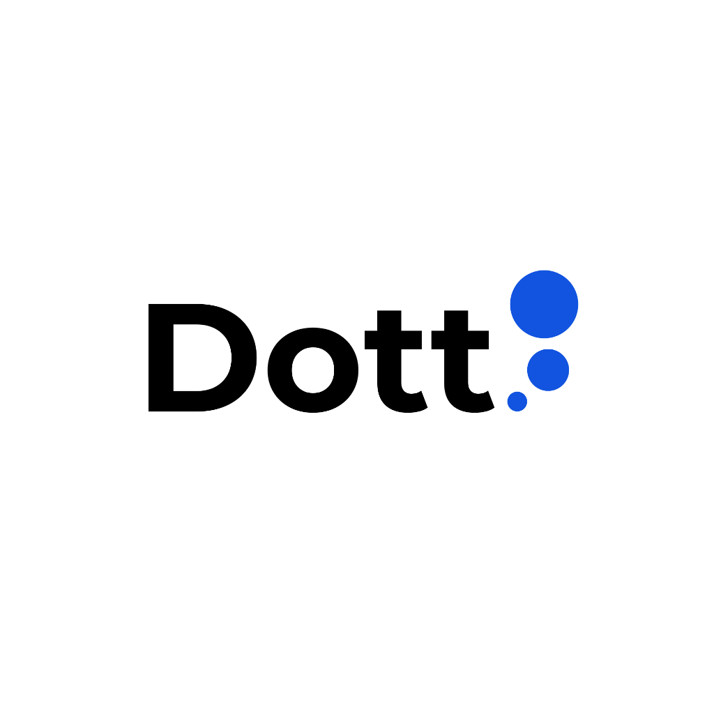 Dott