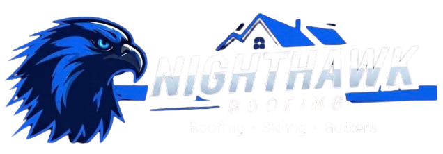Nighthawk Roofing