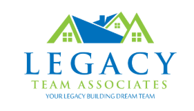 Legacy Team Associates