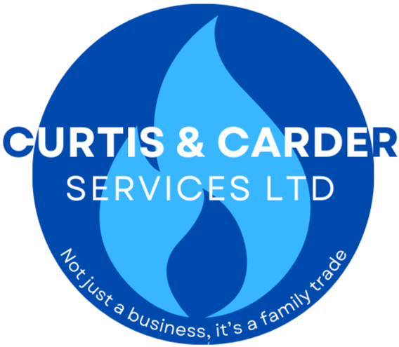 Curtis and Carder Services Ltd