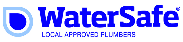 WaterSafe Approved logo