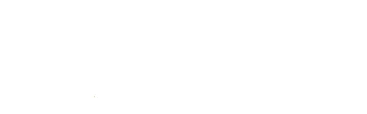Vendere Timepieces