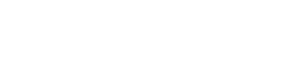 Mountain Women in Business