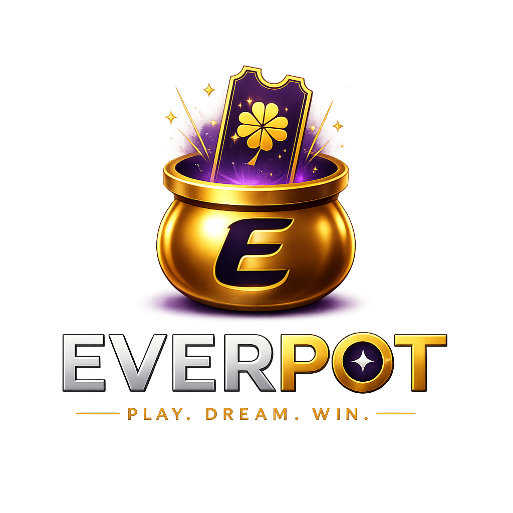 Everpot