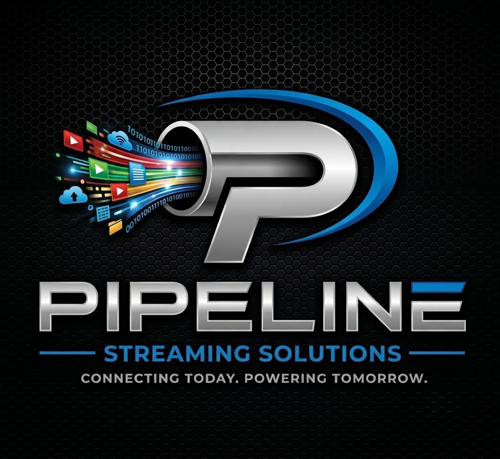 Pipeline Streaming Solutions