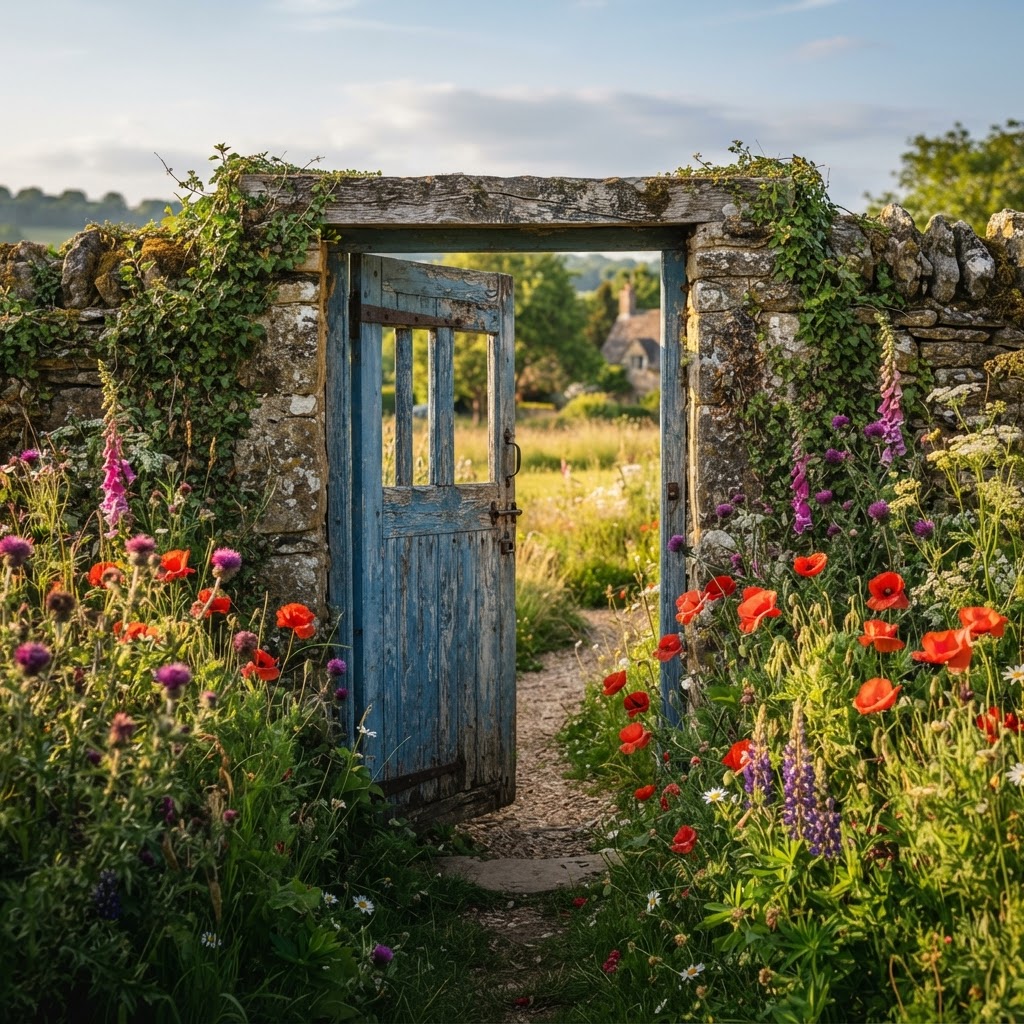 Healthy Boundaries in Everyday Life