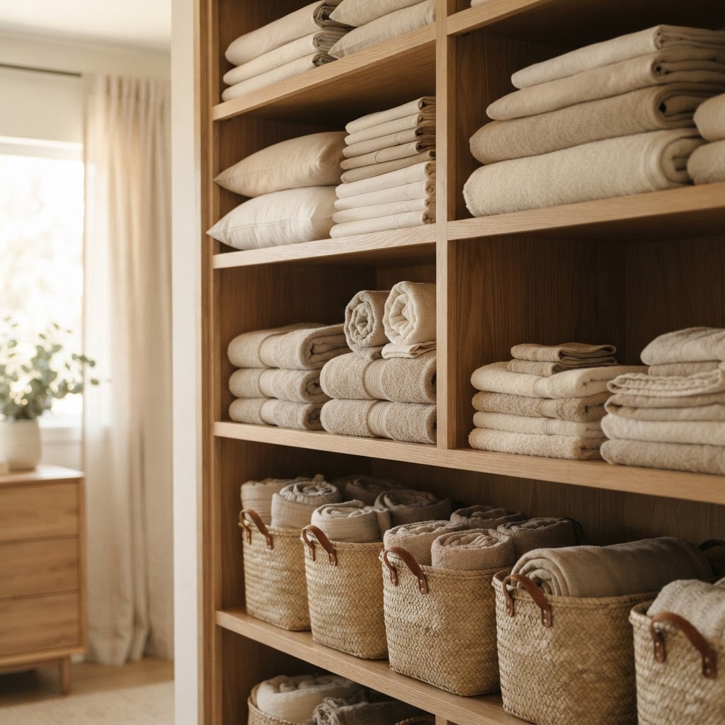 Organization