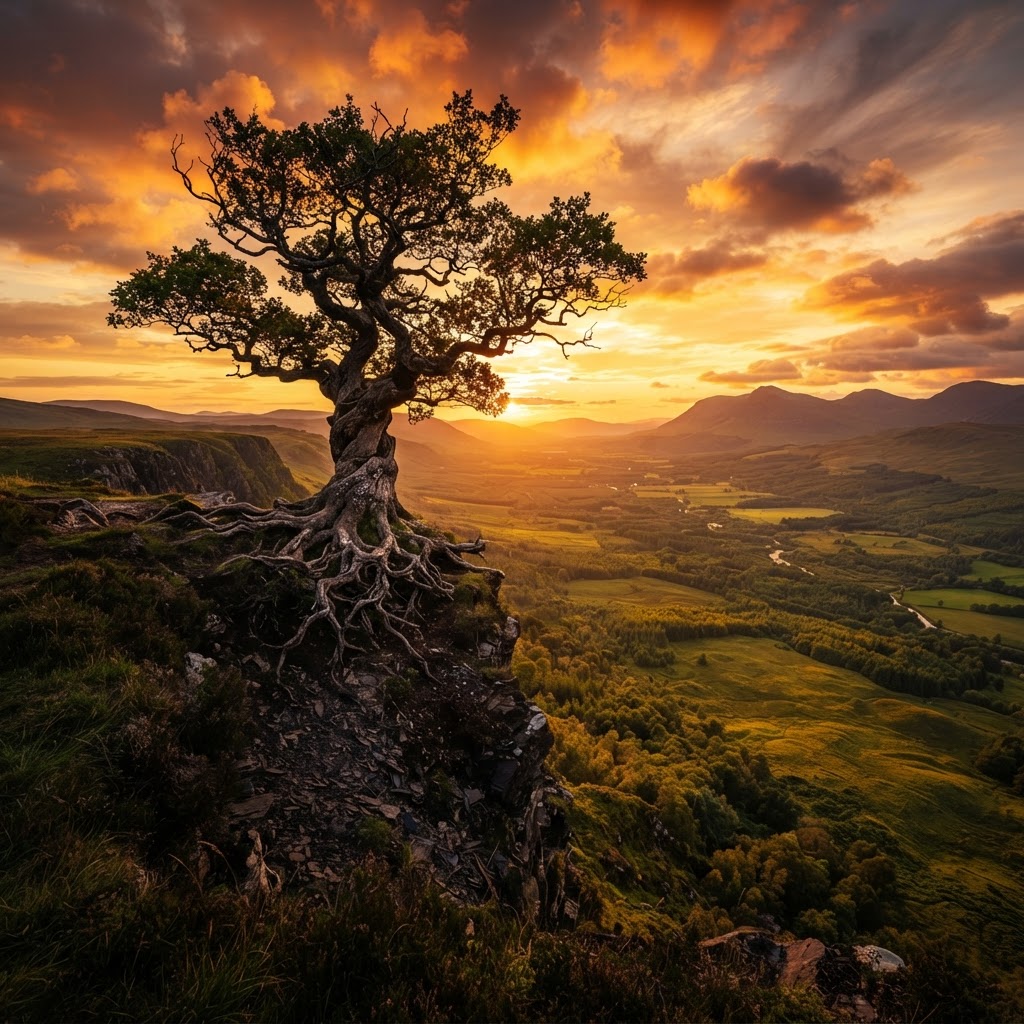 Building Emotional Resilience