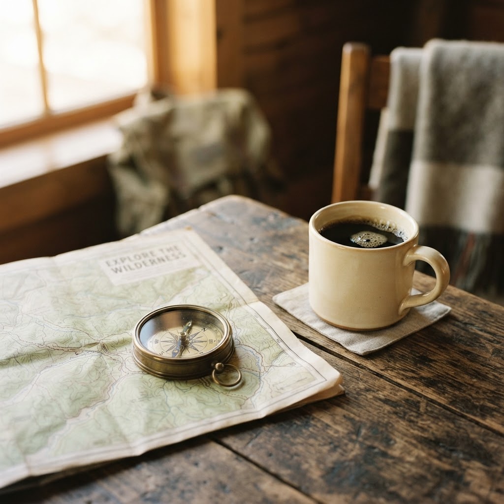 Creating Financial Goals That Last