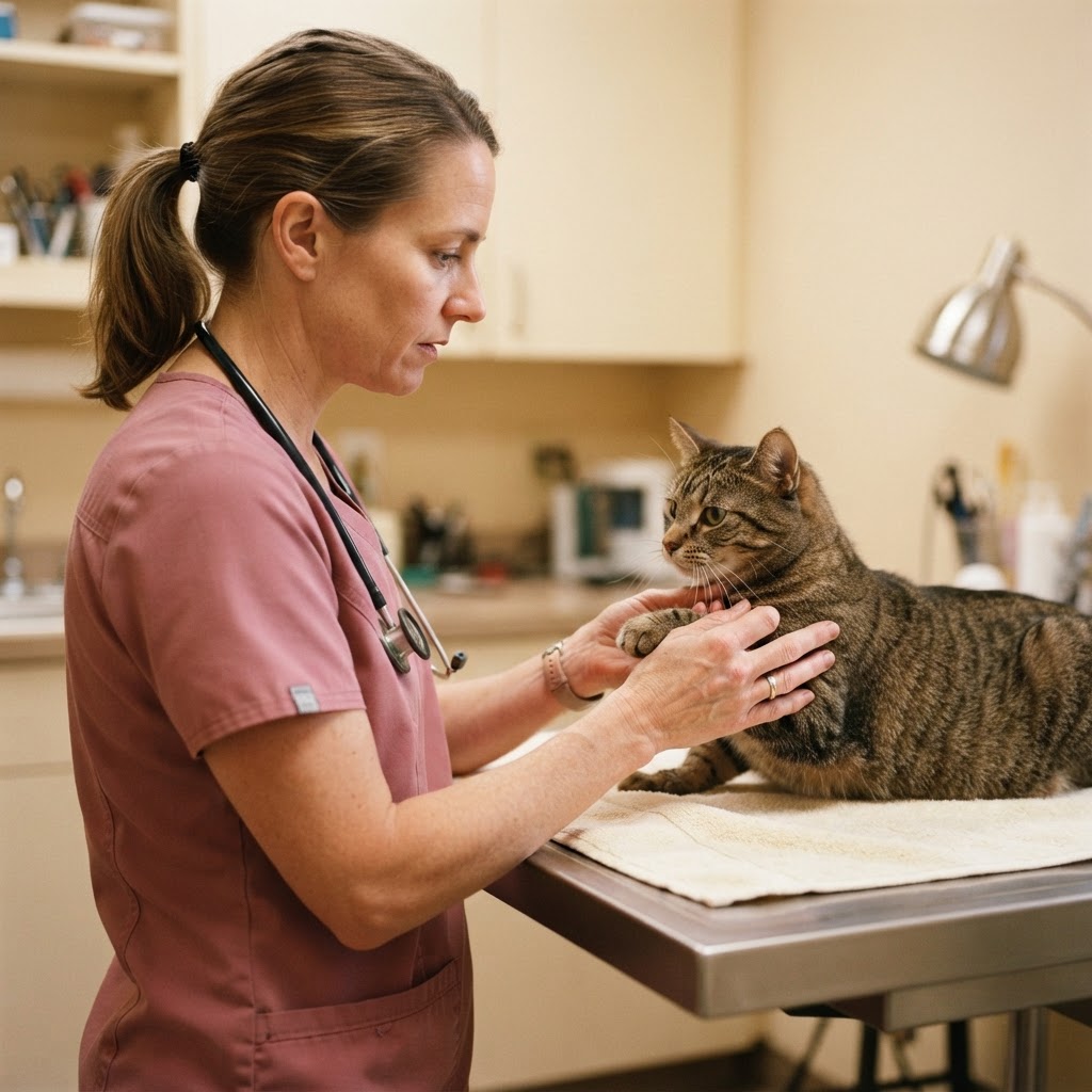Health & Care