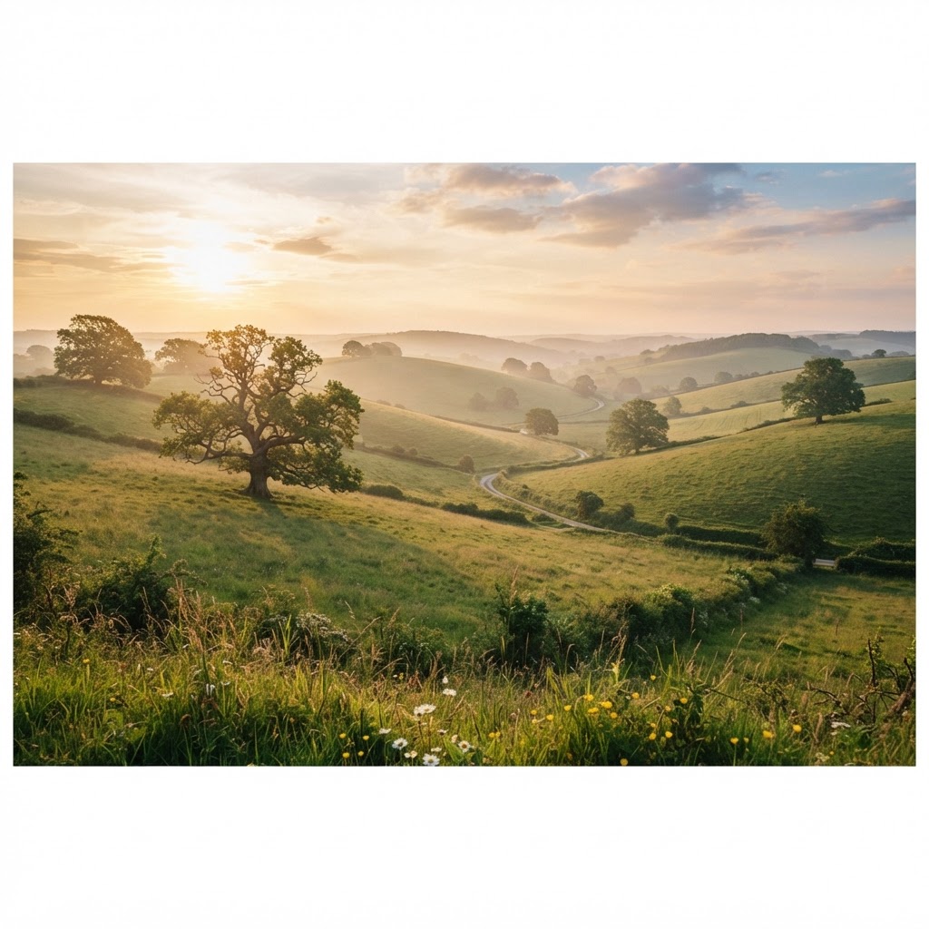 Choosing Between Burial and Cremation