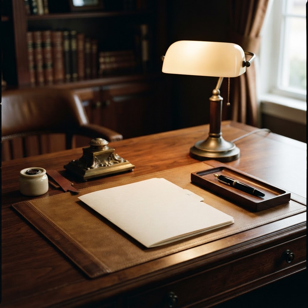 Obtaining Death Certificates