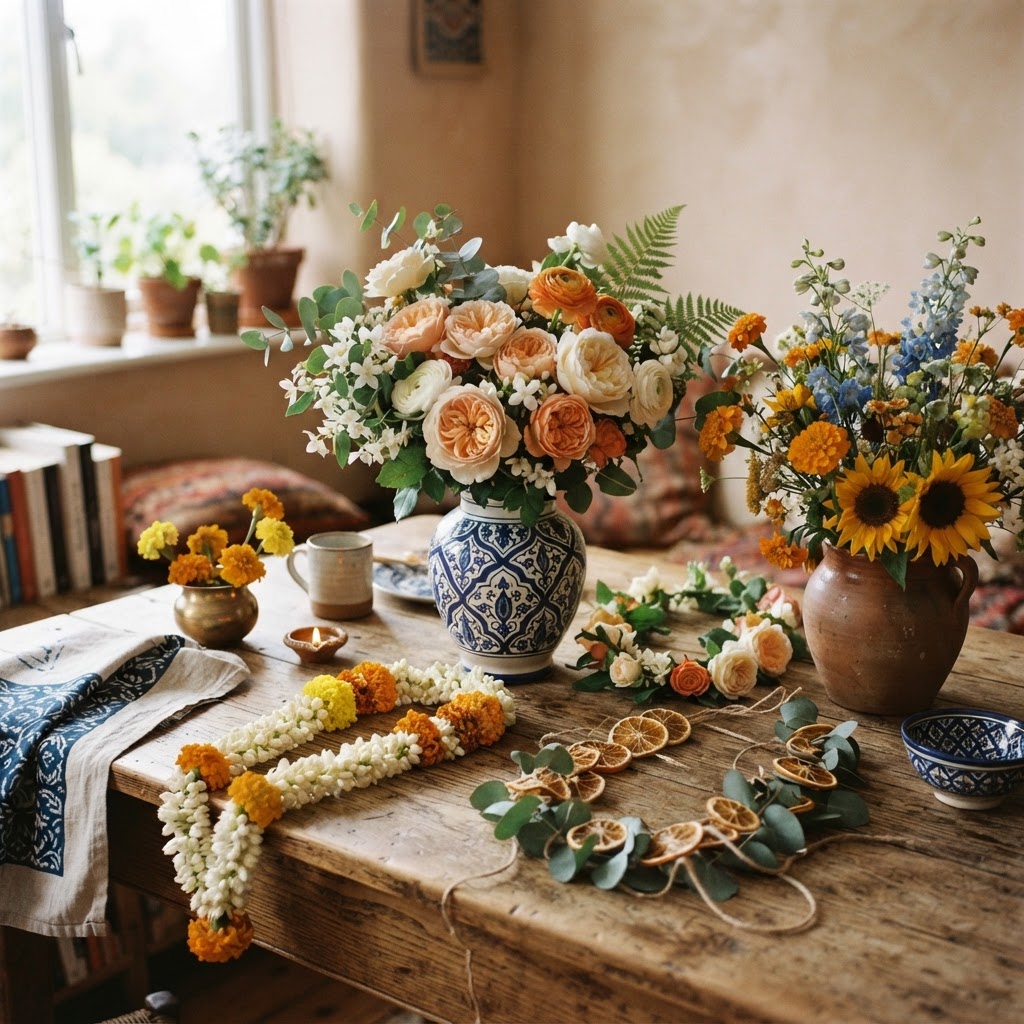 Respecting Different Cultural Funeral Traditions