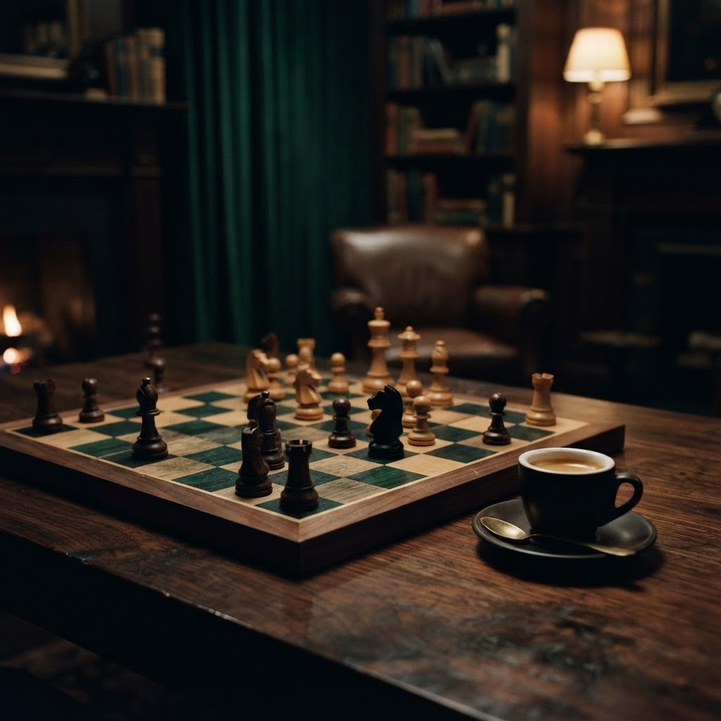 Making Better Business Decisions