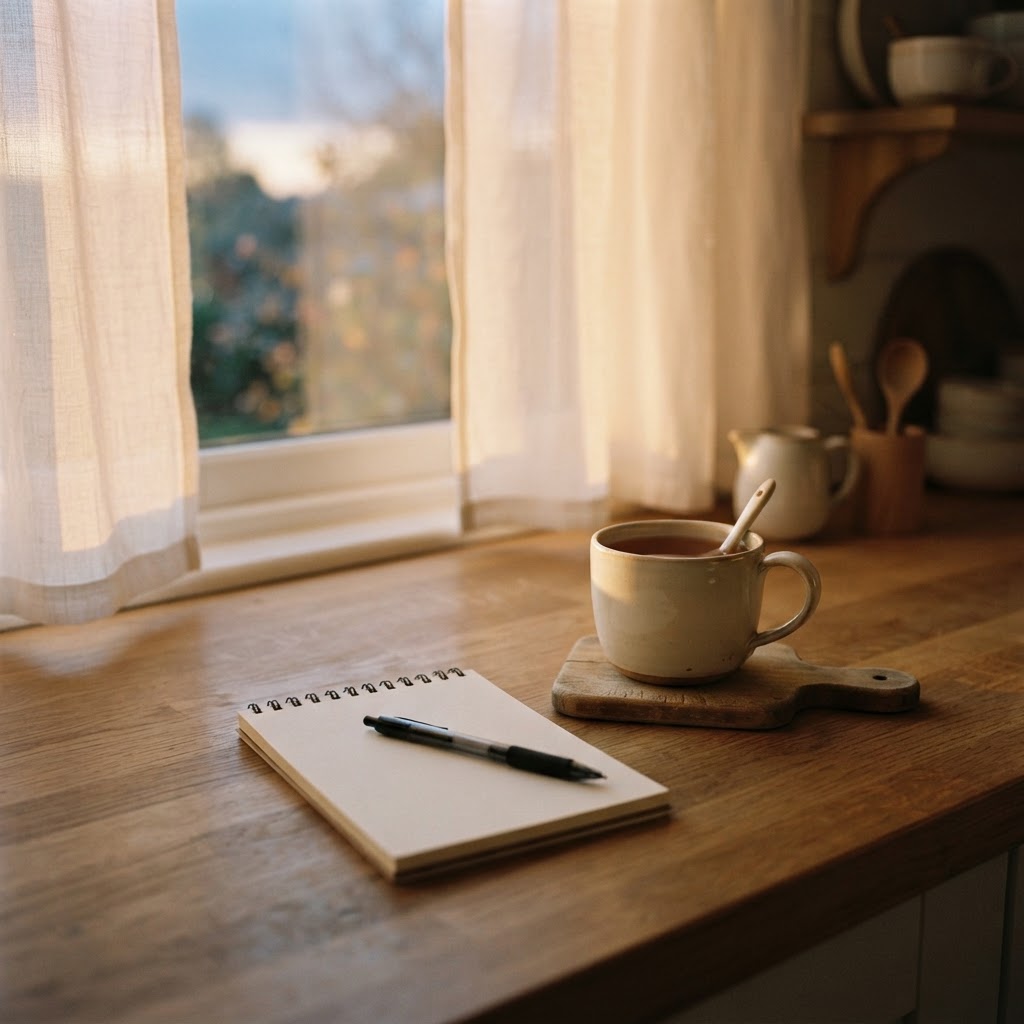 What to Do in the First 24 Hours After Losing Someone
