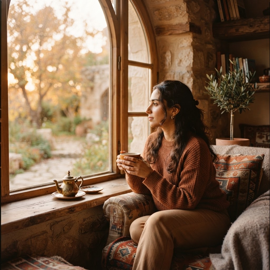 Understanding Grief: What to Expect