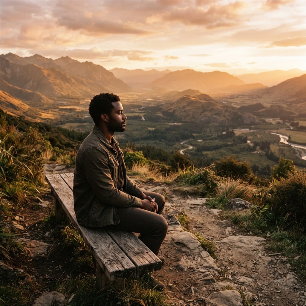 Coping With Sudden and Unexpected Loss