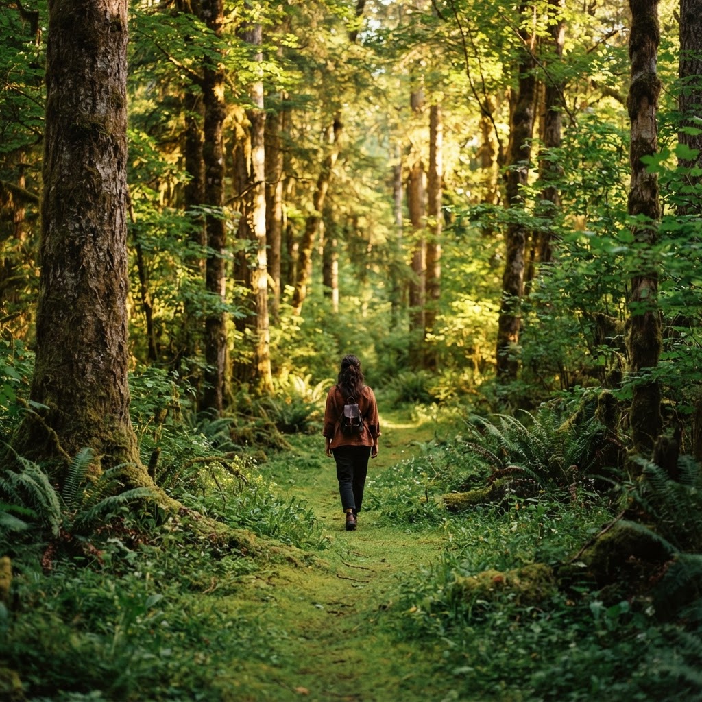 Protecting Your Mental Energy