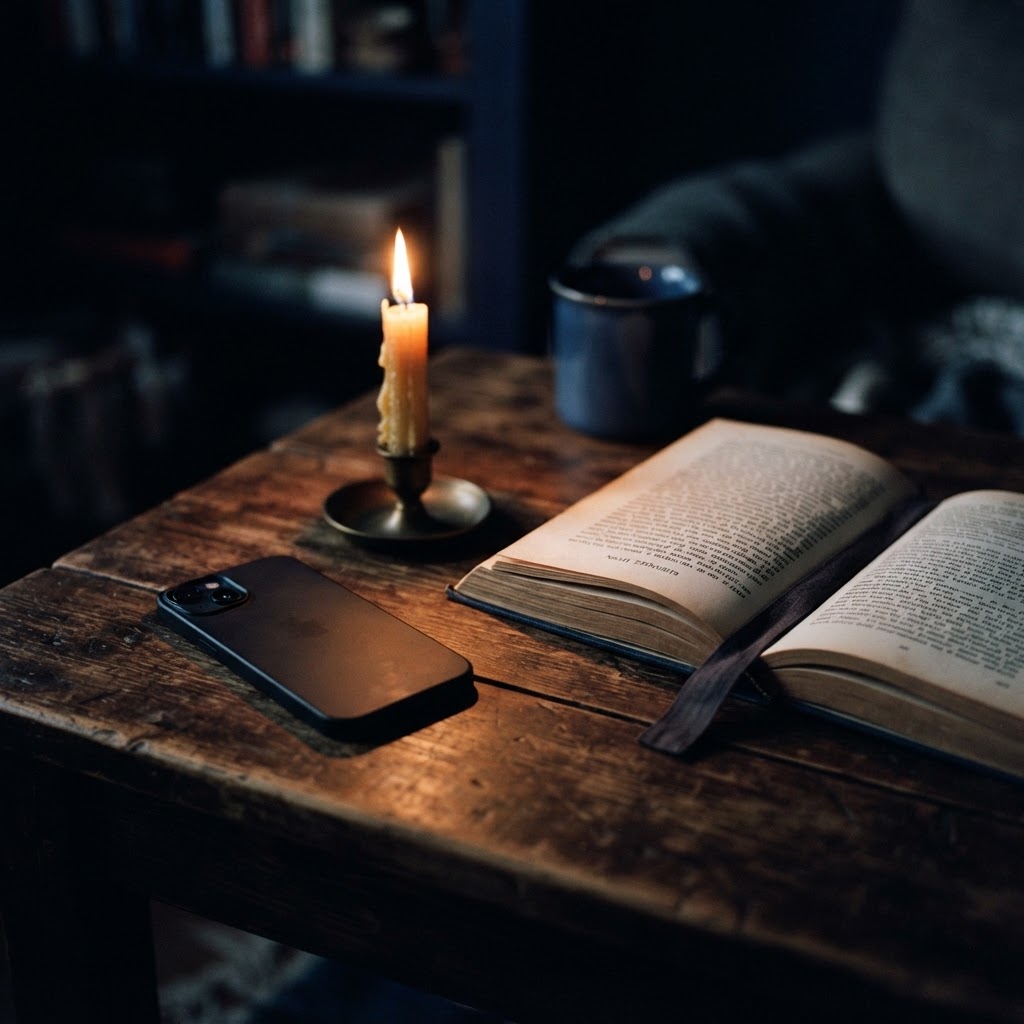 Managing Information Overload