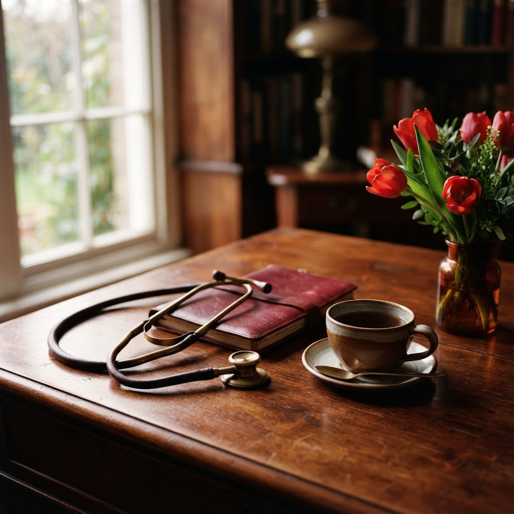 Understanding Preventive Healthcare