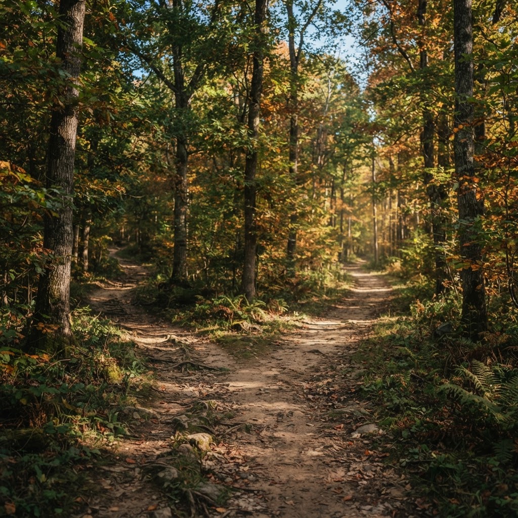 Overcoming Decision Fatigue