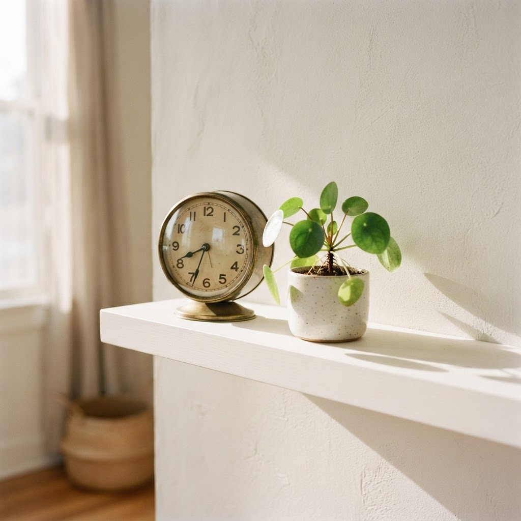 Managing Your Time More Intentionally