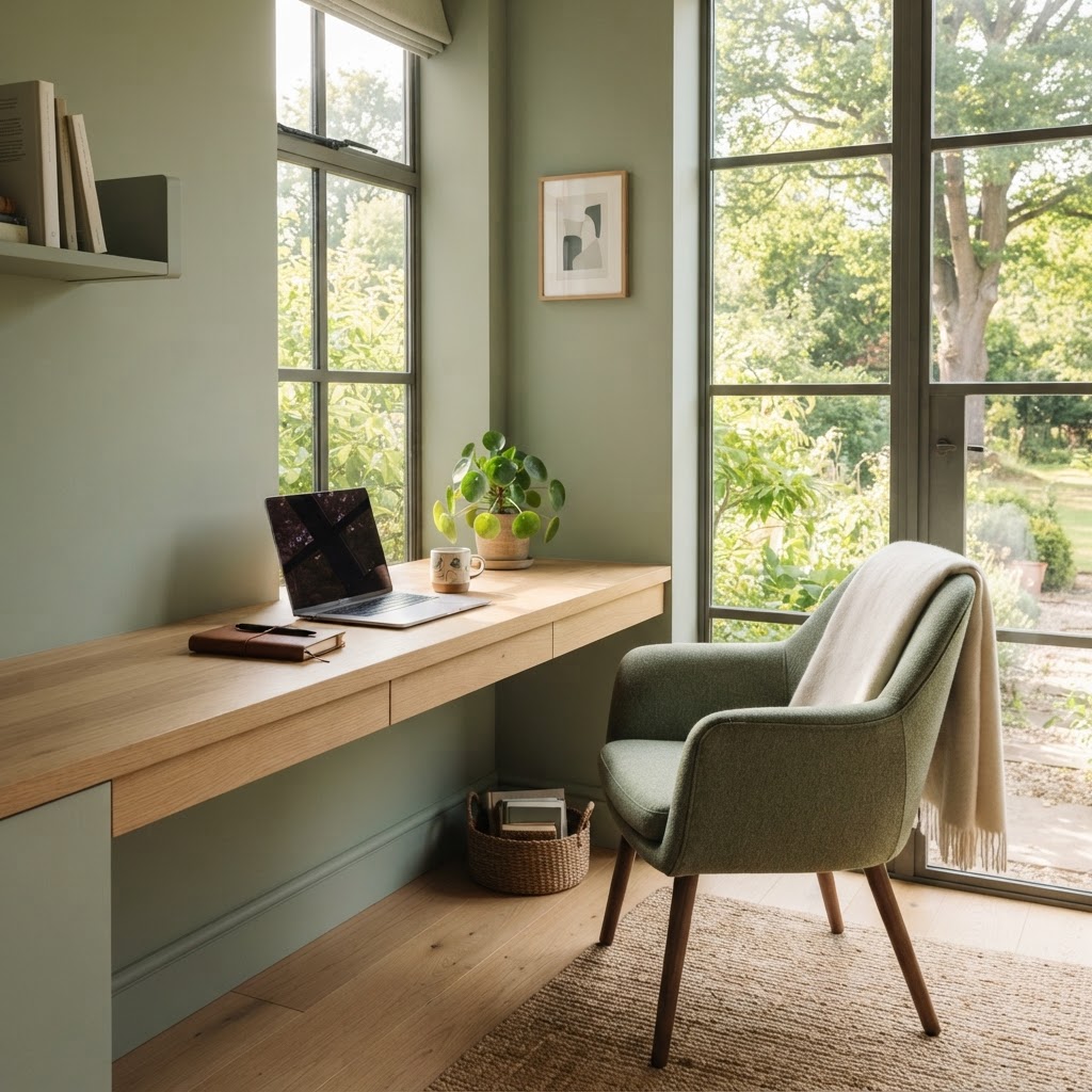 Managing Remote Work Successfully