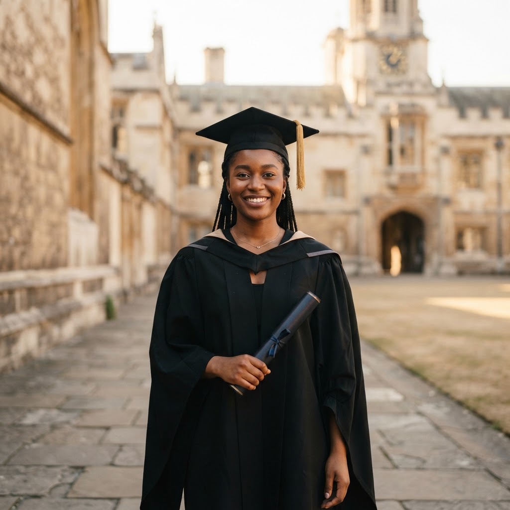 Academic Success