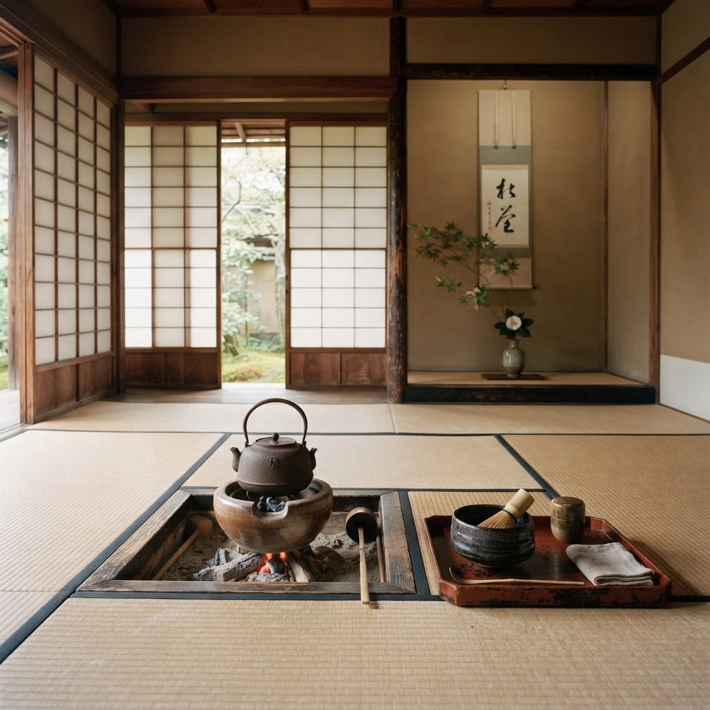 Cultural Etiquette Every Traveler Should Know