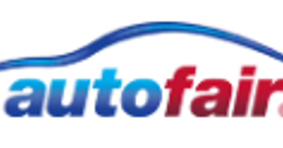 www.autofair.co.za